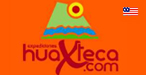 HuaXteca.com in English