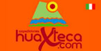 HuaXteca.com en Espaniol